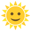 smile :sim3: