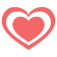 smile :sim216:
