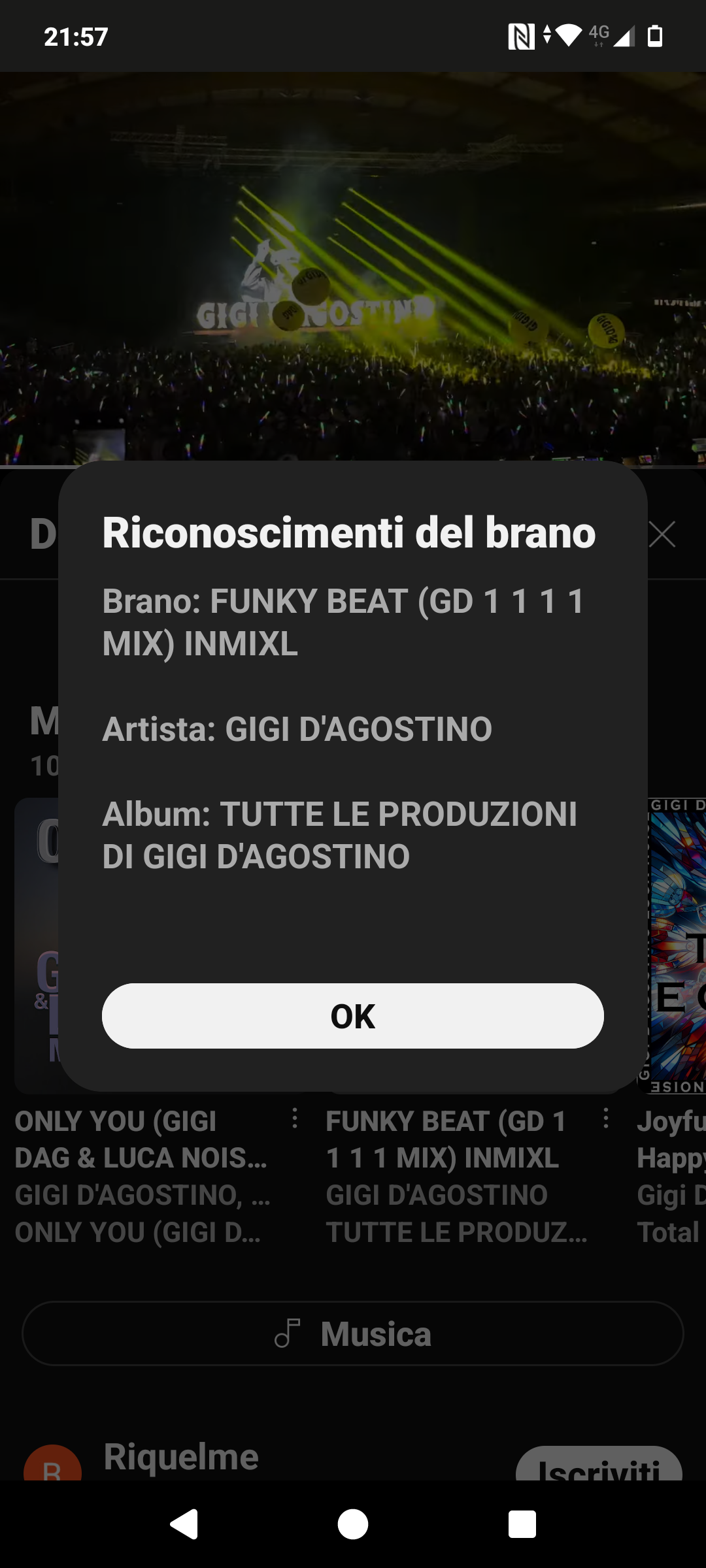 Screenshot_20250928-215732.png