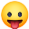 smile :s11023: