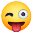 smile :s11024: