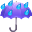 :s19038: