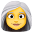 smile :s23064: