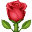 smile :s35005: