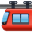 smile :s67125: