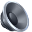 smile :s712002: