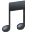 smile :s712011: