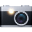 smile :s712051:
